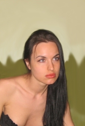 Соболева Ирина Васильевна Соболева Ирина Васильевна