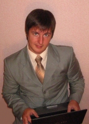 Соболев Дмитрий Соболев Дмитрий