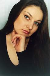 Скоропад София Скоропад София