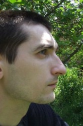 Согоян Арсен