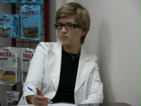 Сойнова Ирина Владимировна Сойнова Ирина Владимировна