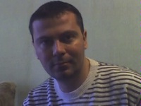 Сокол Андрей Андреевич Сокол Андрей Андреевич