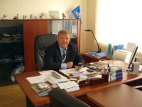 Сошин Юрий Викторович Сошин Юрий Викторович