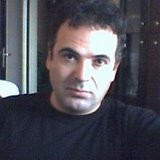 Spasov Spasin Valchev