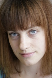 Павлович Светлана Павлович Светлана