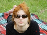Пелых Светлана Пелых Светлана