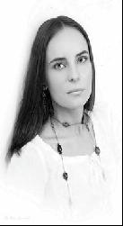 Перькова Марина Юрьевна Перькова Марина Юрьевна