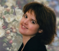 Николаева Наталья Михайловна