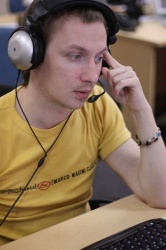 Сенин Сергей Владимирович Сенин Сергей Владимирович
