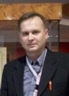 Щеглов Сергей Александрович Щеглов Сергей Александрович