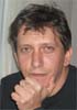 Власов Сергей Сергеевич