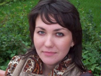Жордочкина Татьяна Жордочкина Татьяна
