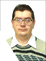 Стародубцов Владимир Анатольевич Стародубцов Владимир Анатольевич