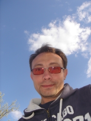 Степаниденко Михаил Владимирович Степаниденко Михаил Владимирович