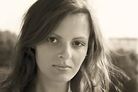 Степанова Ольга Николаевна Степанова Ольга Николаевна