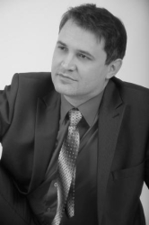 Строгалев Вячеслав Николаевич Строгалев Вячеслав Николаевич