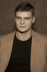 Бердников Константин Сергеевич Бердников Константин Сергеевич