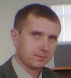 Субботин Алексей Анатольевич