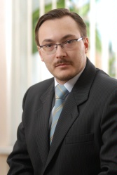 Суходолов Анатолий Владимирович