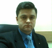 Суков Дмитрий