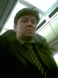 Султанов Александр Константинович