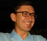Susak Ivan Petrovich Susak Ivan Petrovich