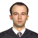 Сусский Владислав Сусский Владислав