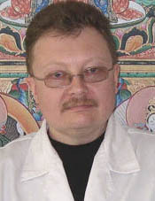 Яковлев Сергей Валерьевич Яковлев Сергей Валерьевич