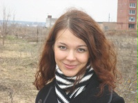 Соина Анна Соина Анна