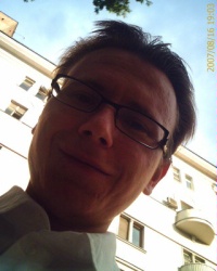 Кормилицын Сергей Александрович Кормилицын Сергей Александрович
