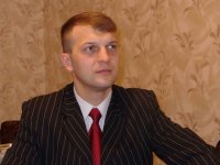 Володин Сергей Александрович Володин Сергей Александрович