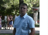 Нишаньян Святослав Алексеевич Нишаньян Святослав Алексеевич