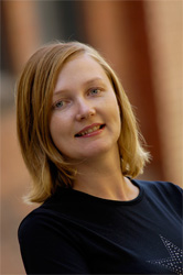 Pitenko Olga Pitenko Olga