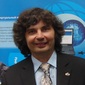 Зырянов Сергей Дементьянович