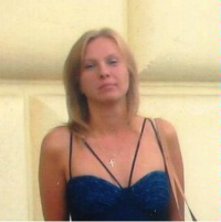 Куликова Татьяна Евгеньевна Куликова Татьяна Евгеньевна