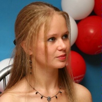 Тимофеева Наталья Александровна