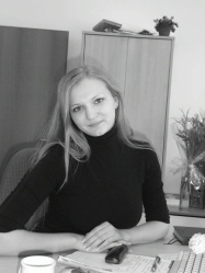 Скворцова Татьяна Скворцова Татьяна