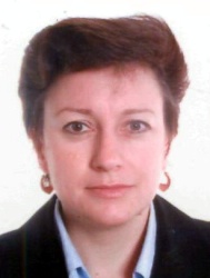 Зуевич Татьяна Павловна