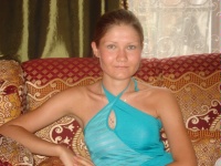 Черных Анна Викторовна Черных Анна Викторовна
