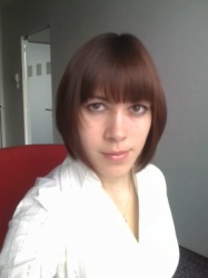 Никифорова Алена Никифорова Алена