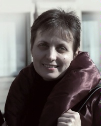 Бойцова Татьяна Александровна Бойцова Татьяна Александровна
