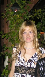 Тарасова Татьяна Владимировна Тарасова Татьяна Владимировна