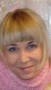 Гришина Елена Владимировна Гришина Елена Владимировна
