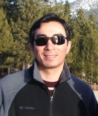 Tillabaev Sarvar Tillabaev Sarvar