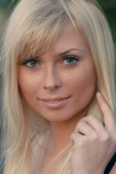 Егошина Татьяна Юрьевна