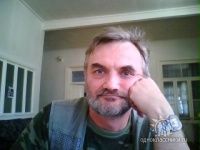 Телешев Александр Александрович