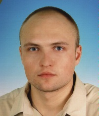 Телезуев Игорь Евгеньевич