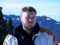 Теньков Алексей Викторович Теньков Алексей Викторович
