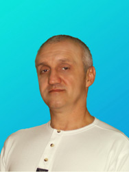 Терлыга Ярослав Анатольевич