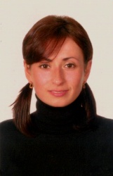 Ерофеева Татьяна Юрьевна